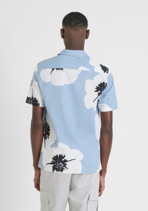 Cashmeresociety.shop24436062f4 2