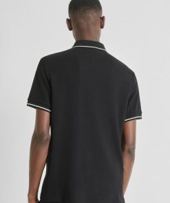 Cashmeresociety.shop2471fd0659 2