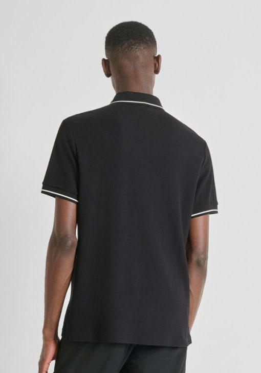 Cashmeresociety.shop2471fd0659 2