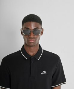 Cashmeresociety.shop2471fd0659 3