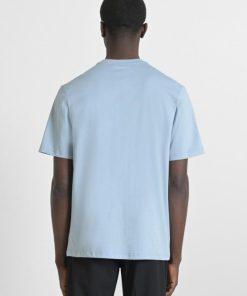 Cashmeresociety.shop2478771ea3 2