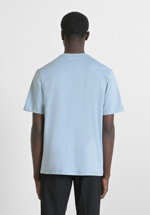 Cashmeresociety.shop2478771ea3 2