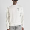 Cashmeresociety.shop24cd135983 1