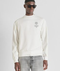 Cashmeresociety.shop24cd135983 1