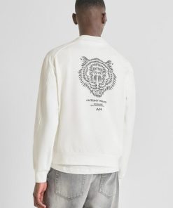 Cashmeresociety.shop24cd135983 2