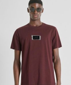 Cashmeresociety.shop2552fc36f9 1