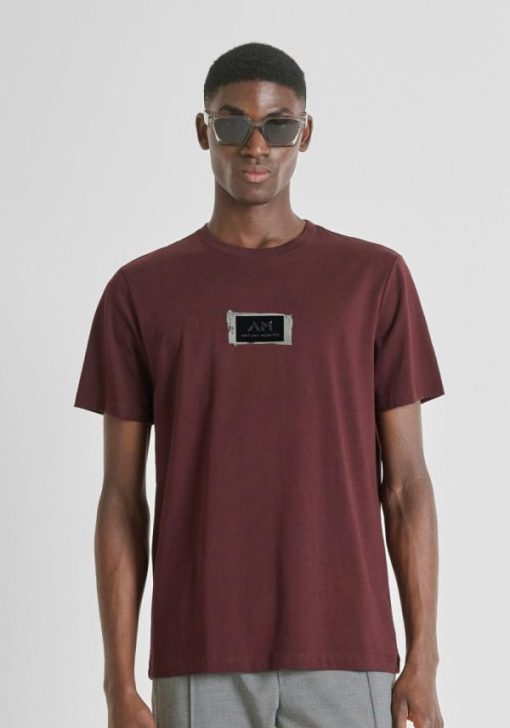 Cashmeresociety.shop2552fc36f9 1