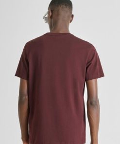 Cashmeresociety.shop2552fc36f9 2