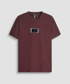 Cashmeresociety.shop2552fc36f9 4