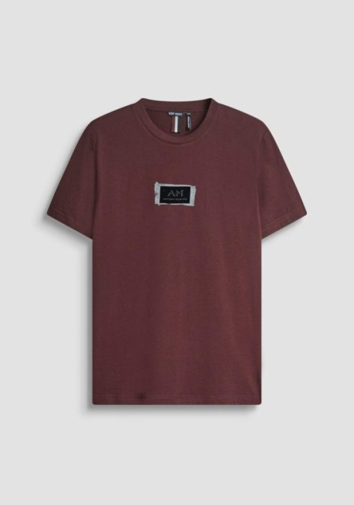 Cashmeresociety.shop2552fc36f9 4