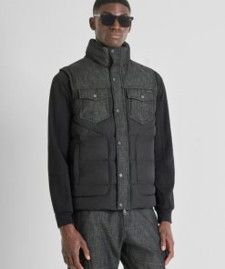 Cashmeresociety.shop25c32660f4 1
