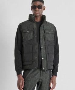 Cashmeresociety.shop25c32660f4 2