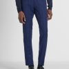Cashmeresociety.shop260078bca7 1