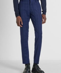 Cashmeresociety.shop260078bca7 1