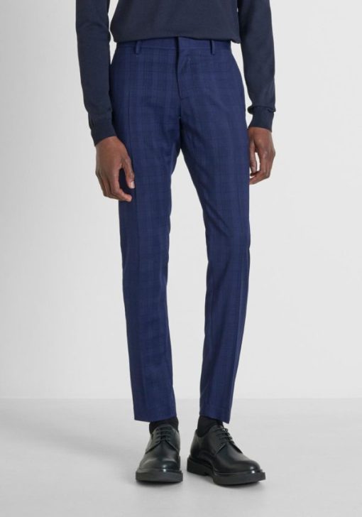Cashmeresociety.shop260078bca7 1