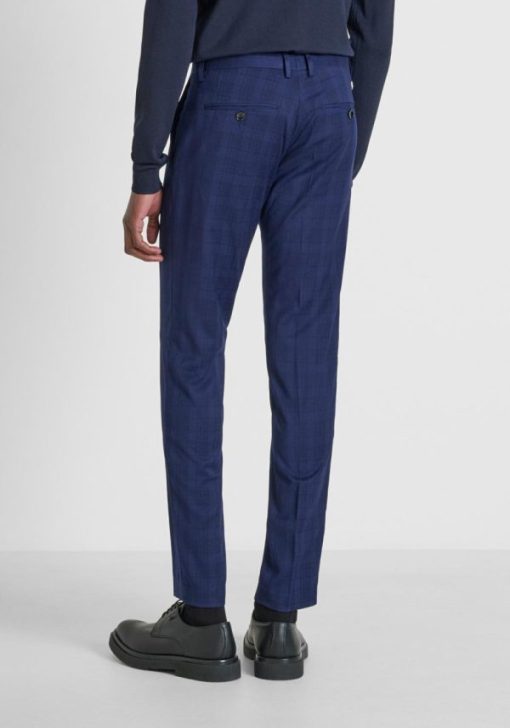 Cashmeresociety.shop260078bca7 2