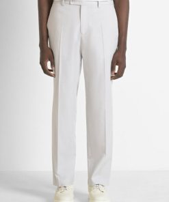 Cashmeresociety.shop26064de1c2 1