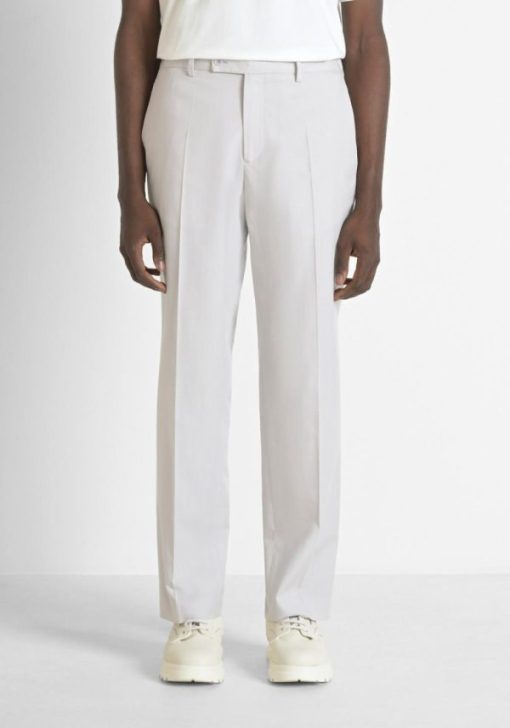 Cashmeresociety.shop26064de1c2 1