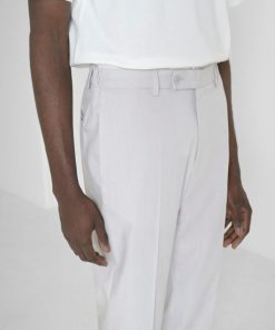 Cashmeresociety.shop26064de1c2 3