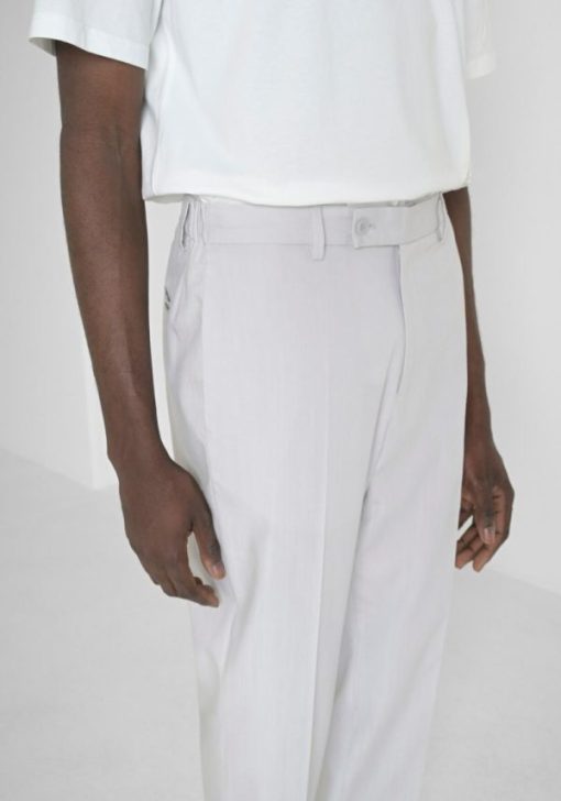 Cashmeresociety.shop26064de1c2 3