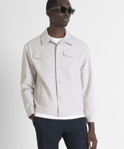 Cashmeresociety.shop26238fc6b6 2