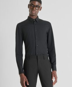 Cashmeresociety.shop263052368c 3