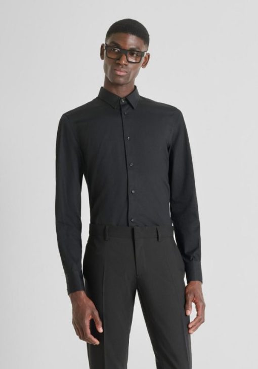 Cashmeresociety.shop263052368c 3