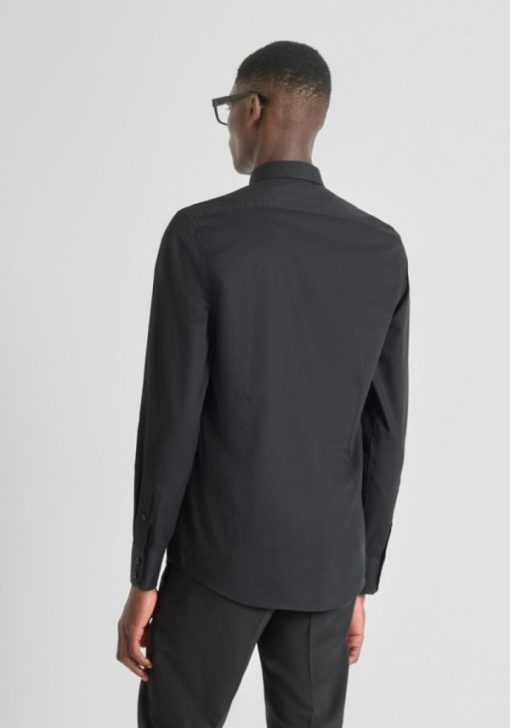 Cashmeresociety.shop263052368c 4