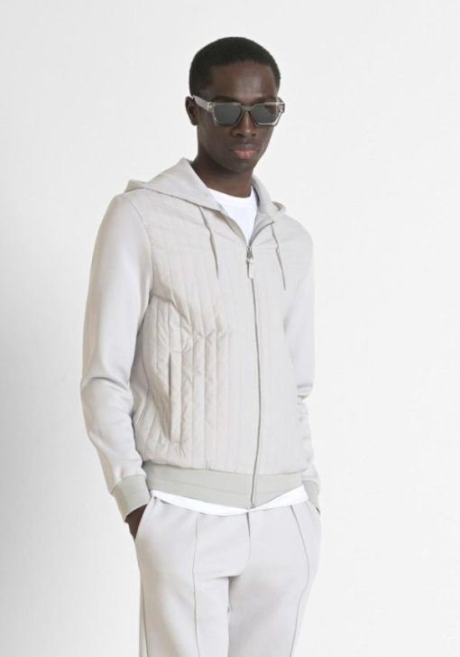 Cashmeresociety.shop264de51857 1