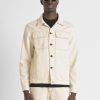 Cashmeresociety.shop2685447e70 1