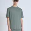 Cashmeresociety.shop2695b9c376 1