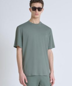 Cashmeresociety.shop2695b9c376 1