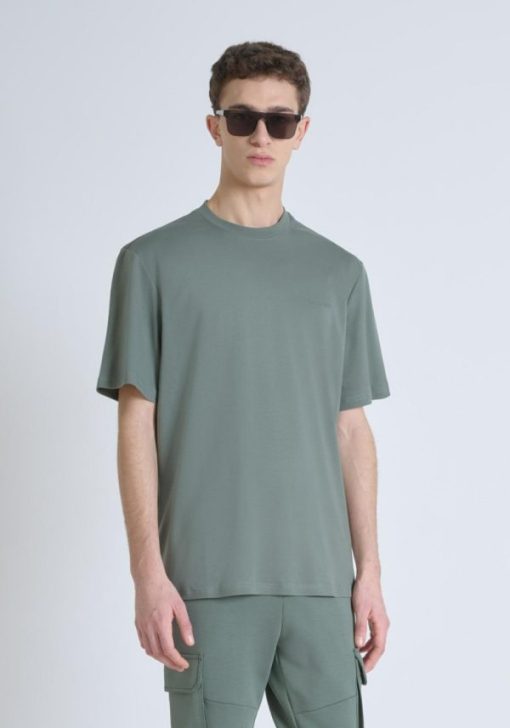 Cashmeresociety.shop2695b9c376 1