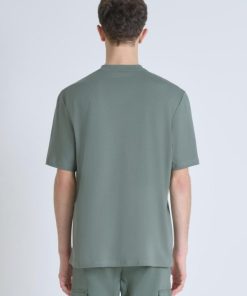 Cashmeresociety.shop2695b9c376 2