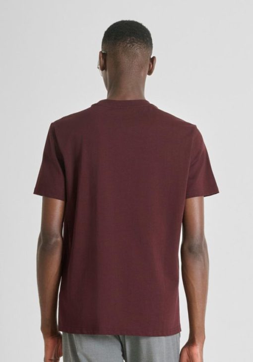 Cashmeresociety.shop270d0d9d78 2