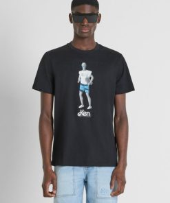 Cashmeresociety.shop27292f1071 1
