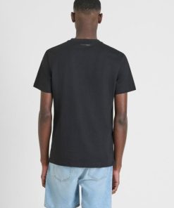 Cashmeresociety.shop27292f1071 2