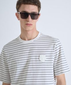 Cashmeresociety.shop27b8b1772b 2
