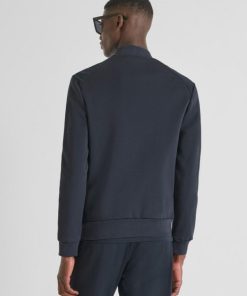 Cashmeresociety.shop27c6b8c275 5