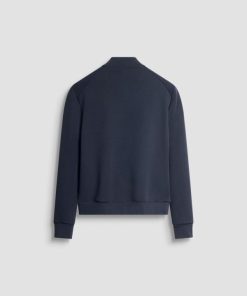 Cashmeresociety.shop27c6b8c275 8