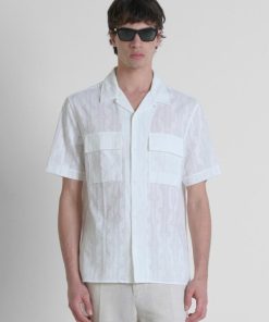 Cashmeresociety.shop28096a2cf2 1