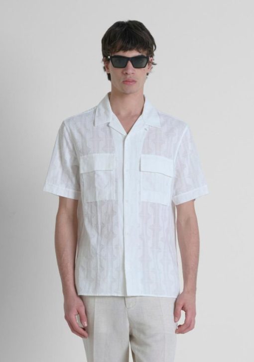 Cashmeresociety.shop28096a2cf2 1