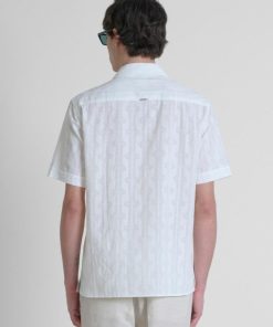 Cashmeresociety.shop28096a2cf2 2