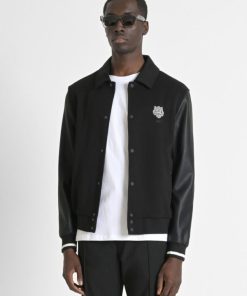 Cashmeresociety.shop28294bbd1b 1