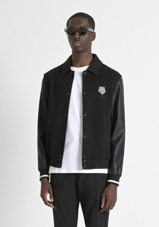 Cashmeresociety.shop28294bbd1b 1