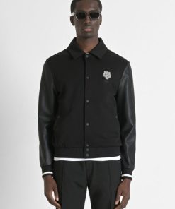 Cashmeresociety.shop28294bbd1b 2