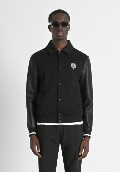 Cashmeresociety.shop28294bbd1b 2