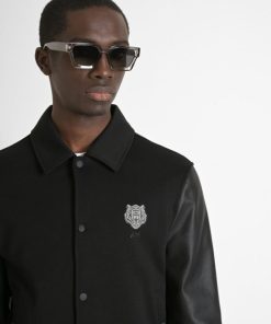 Cashmeresociety.shop28294bbd1b 3