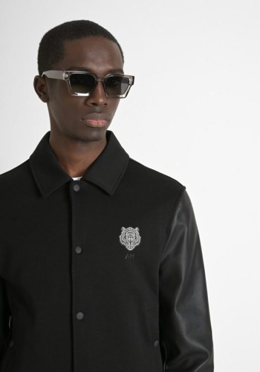Cashmeresociety.shop28294bbd1b 3