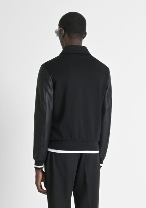 Cashmeresociety.shop28294bbd1b 4